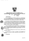 Vista preliminar de documento RES. 119-2018-SUNARP-SG