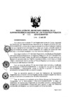Vista preliminar de documento RES. 115-2018-SUNARP-SG