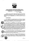 Vista preliminar de documento RES. 113-2018-SUNARP-SG