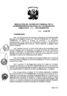Vista preliminar de documento RES. 112-2018-SUNARP-SG