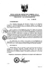 Vista preliminar de documento RES. 109-2018-SUNARP-SG
