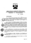 Vista preliminar de documento RES. 111-2018-SUNARP-SG