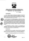 Vista preliminar de documento RES. 108-2018-SUNARP-SG