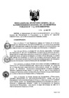 Vista preliminar de documento RES. 110-2018-SUNARP-SG