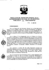 Vista preliminar de documento RES. 106-2018-SUNARP-SG