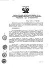 Vista preliminar de documento RES. 107-2018-SUNARP-SG