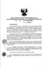 Vista preliminar de documento RES. 102-2018-SUNARP-SG