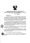 Vista preliminar de documento RES. 101-2018-SUNARP-SG