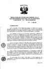 Vista preliminar de documento RES. 103-2018-SUNARP-SG