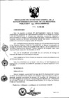 Vista preliminar de documento RES. 100-2018-SUNARP-SG
