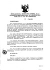 Vista preliminar de documento RES. 098-2018-SUNARP-SG