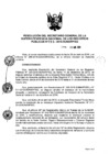 Vista preliminar de documento RES. 096-2018-SUNARP-SG