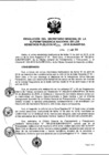 Vista preliminar de documento RES. 094-2018-SUNARP-SG