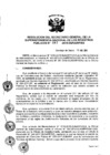 Vista preliminar de documento RES. 089-2018-SUNARP-SG