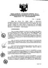 Vista preliminar de documento RES. 095-2018-SUNARP-SG