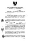 Vista preliminar de documento RES. 090-2018-SUNARP-SG