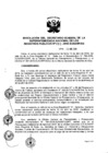 Vista preliminar de documento RES. 093-2018-SUNARP-SG