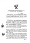 Vista preliminar de documento RES. 091-2018-SUNARP-SG