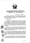 Vista preliminar de documento RES. 085-2018-SUNARP-SG