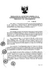 Vista preliminar de documento RES. 086-2018-SUNARP-SG