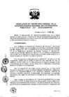Vista preliminar de documento RES. 087-2018-SUNARP-SG