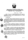 Vista preliminar de documento RES. 088-2018-SUNARP-SG