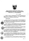 Vista preliminar de documento RES. 028-2018-SUNARP-SG
