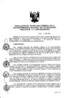 Vista preliminar de documento RES. 029-2018-SUNARP-SG