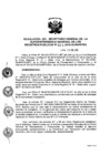 Vista preliminar de documento RES. 025-2018-SUNARP-SG