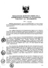 Vista preliminar de documento RES. 020-2018-SUNARP-SG