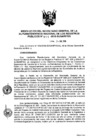 Vista preliminar de documento RES. 019-2018-SUNARP-SG