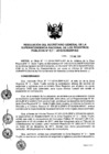 Vista preliminar de documento RES. 021-2018-SUNARP-SG
