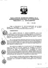 Vista preliminar de documento RES. 016-2018-SUNARP-SG