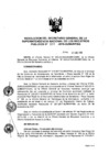 Vista preliminar de documento RES. 017-2018-SUNARP-SG