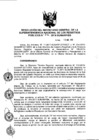 Vista preliminar de documento RES. 014-2018-SUNARP-SG