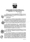 Vista preliminar de documento RES. 009-2018-SUNARP-SG