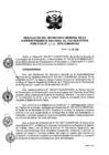 Vista preliminar de documento RES. 010-2018-SUNARP-SG