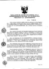 Vista preliminar de documento RES. 007-2018-SUNARP-SG