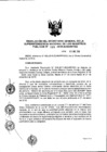 Vista preliminar de documento RES. 006-2018-SUNARP-SG