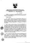 Vista preliminar de documento RES. 005-2018-SUNARP-SG