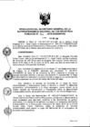 Vista preliminar de documento RES. 004-2018-SUNARP-SG