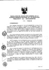 Vista preliminar de documento RES. 003-2018-SUNARP-SG
