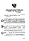 Vista preliminar de documento RES. 002-2018-SUNARP-SG