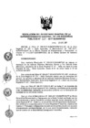 Vista preliminar de documento RES. 327-2017-SUNARP-SG