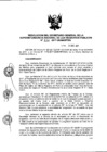 Vista preliminar de documento RES. 328-2017-SUNARP-SG
