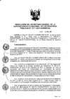 Vista preliminar de documento RES. 323-2017-SUNARP-SG