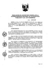 Vista preliminar de documento RES. 325-2017-SUNARP-SG