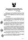 Vista preliminar de documento RES. 321-2017-SUNARP-SG