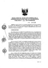 Vista preliminar de documento RES. 324-2017-SUNARP-SG