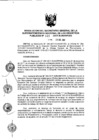 Vista preliminar de documento RES. 320-2017-SUNARP-SG